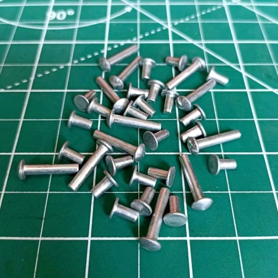 paku keling triplang untuk vespa