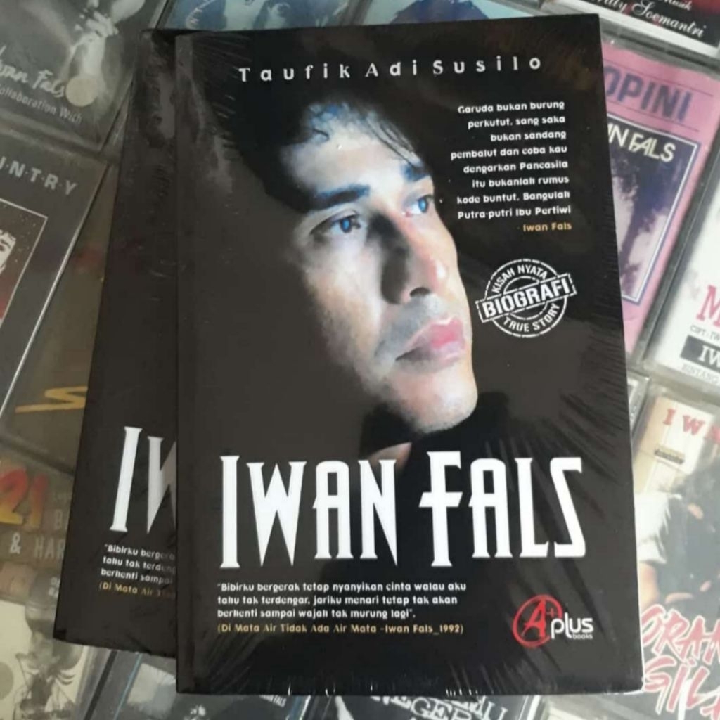 buku iwan fals