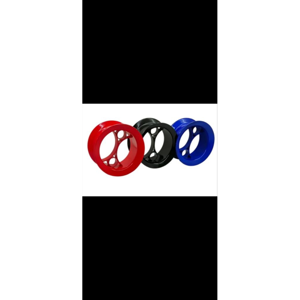 Bladu/ golongan layangan racing