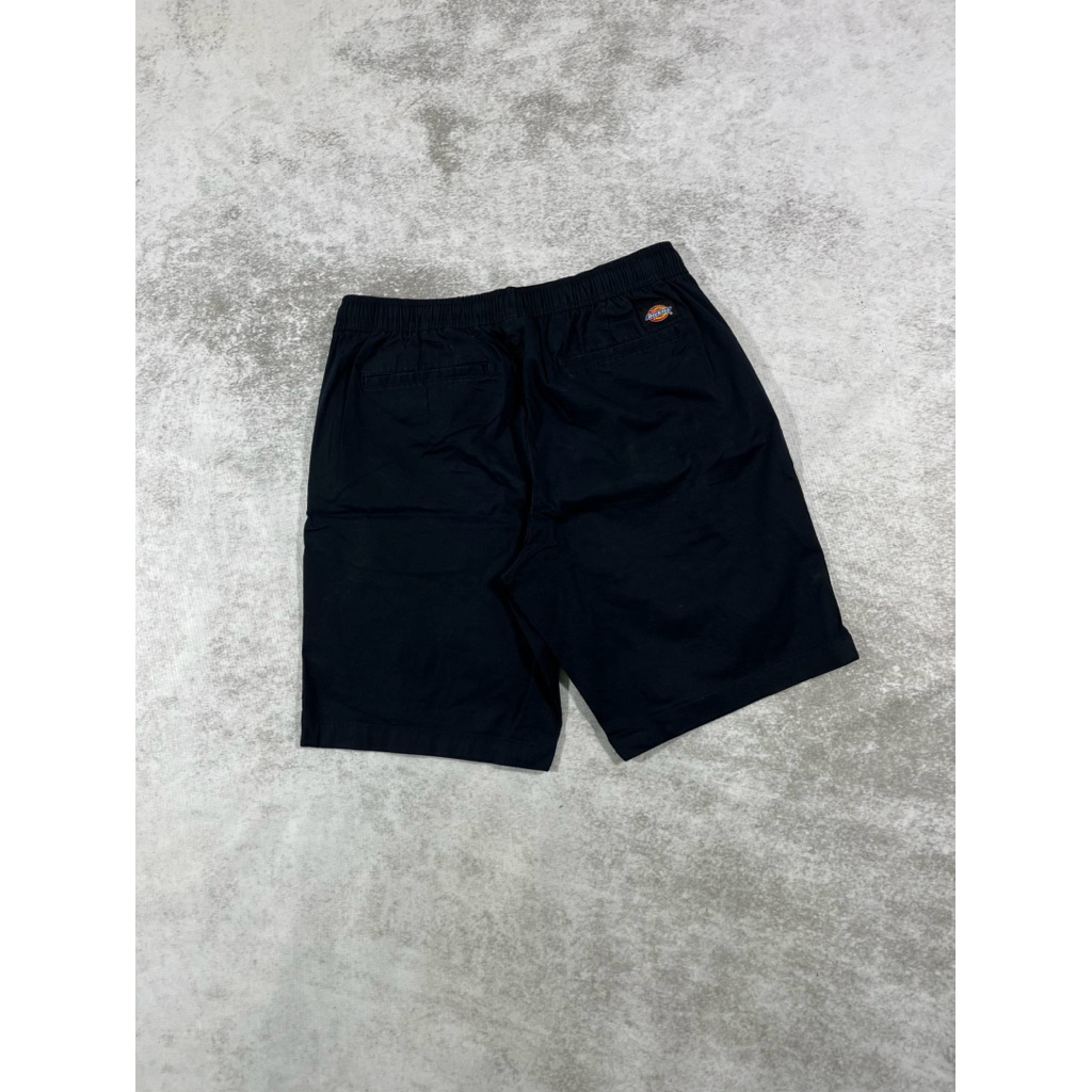 dickies relax pants