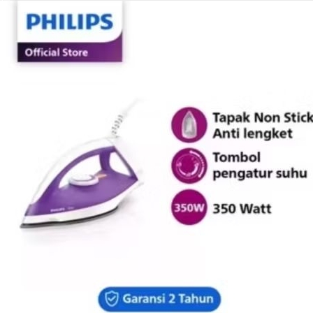 Phipips diva setrika philips diva setrika philips