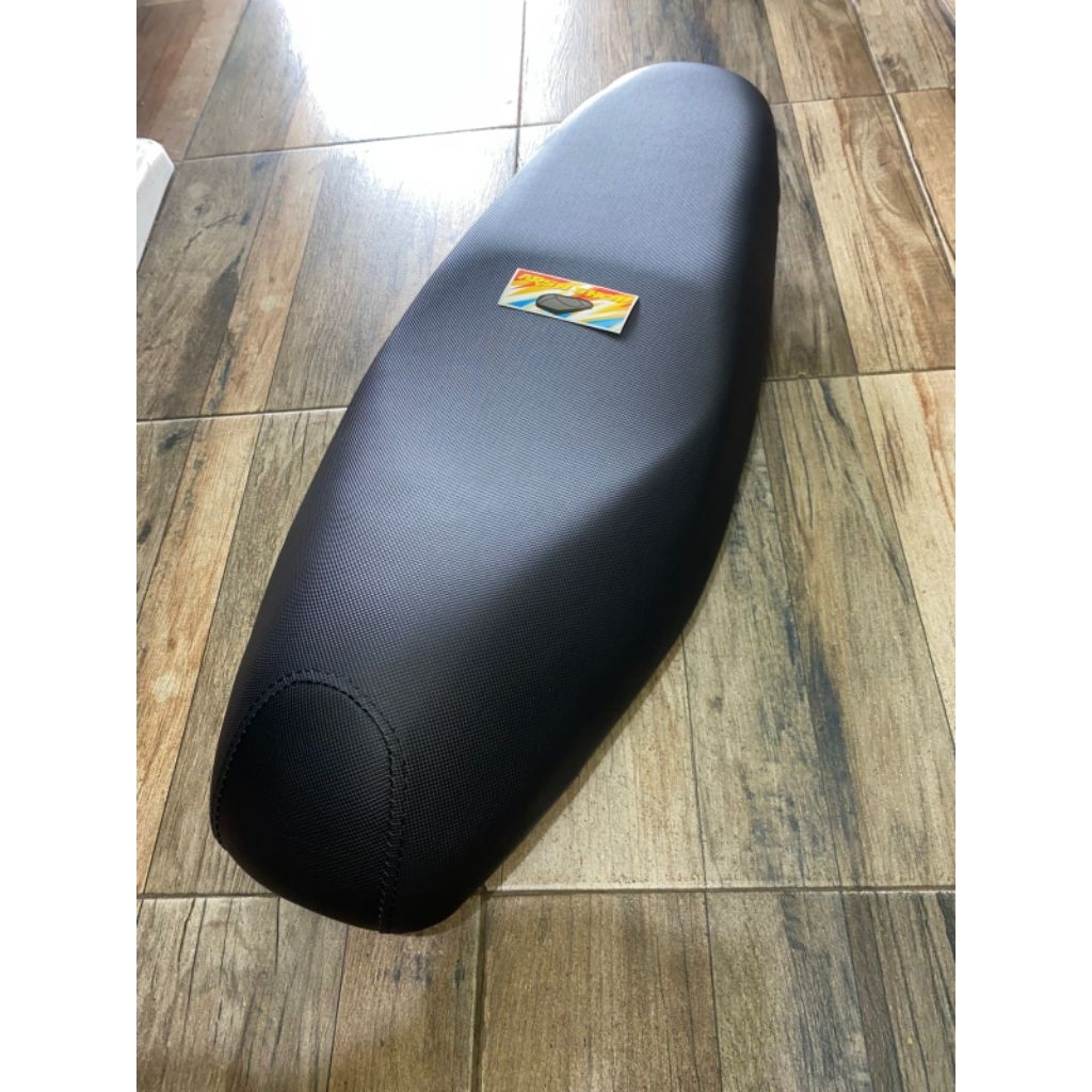 Jok motor Honda Vario 110 F1 Led