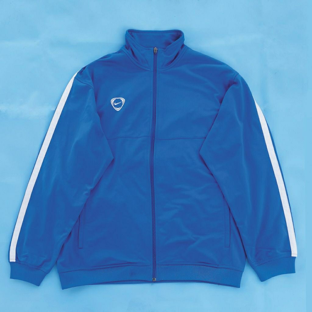 Tracktop Nike