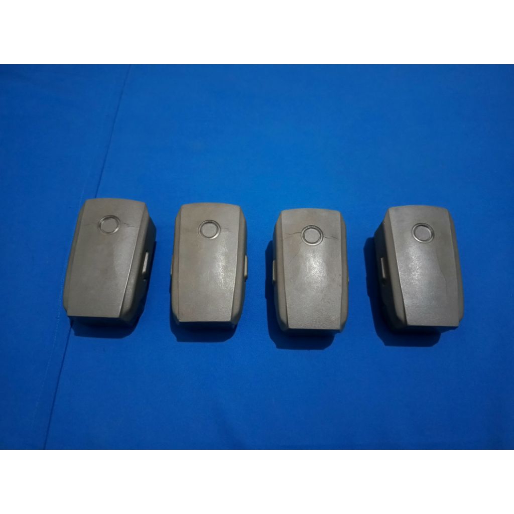 BATTERY / BATERAI DJI MAVIC 2 PRO