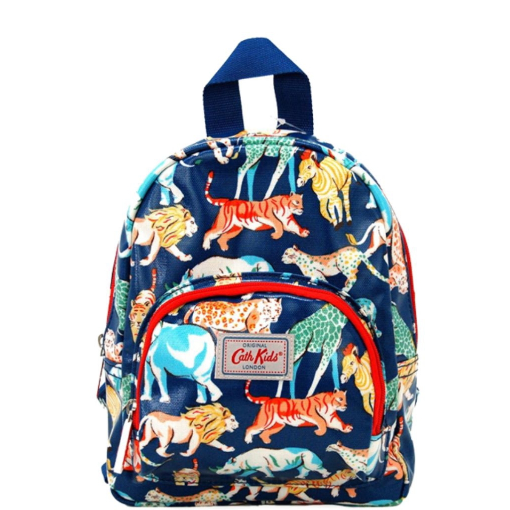 Cath Kidston Mini Backpack NBU
