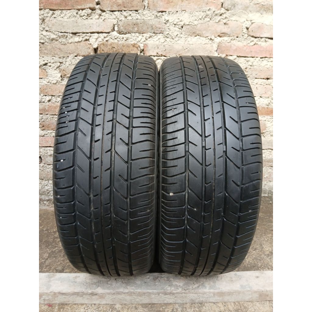 Ban Bridgestone 185/55 R15