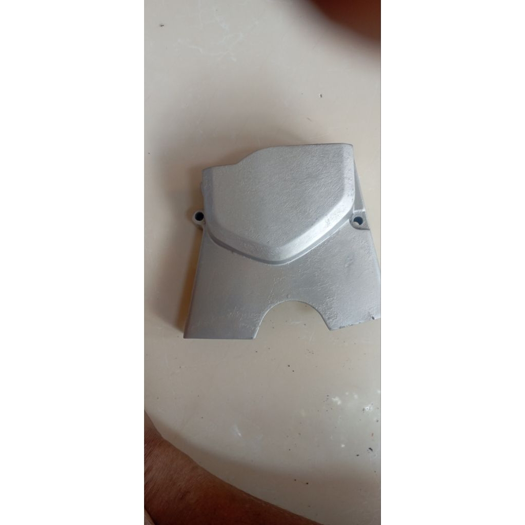 TUTUP GIR KECIL MOTOR ASTREA GRAND /LEGENDA  PRIMA ORIGINAL