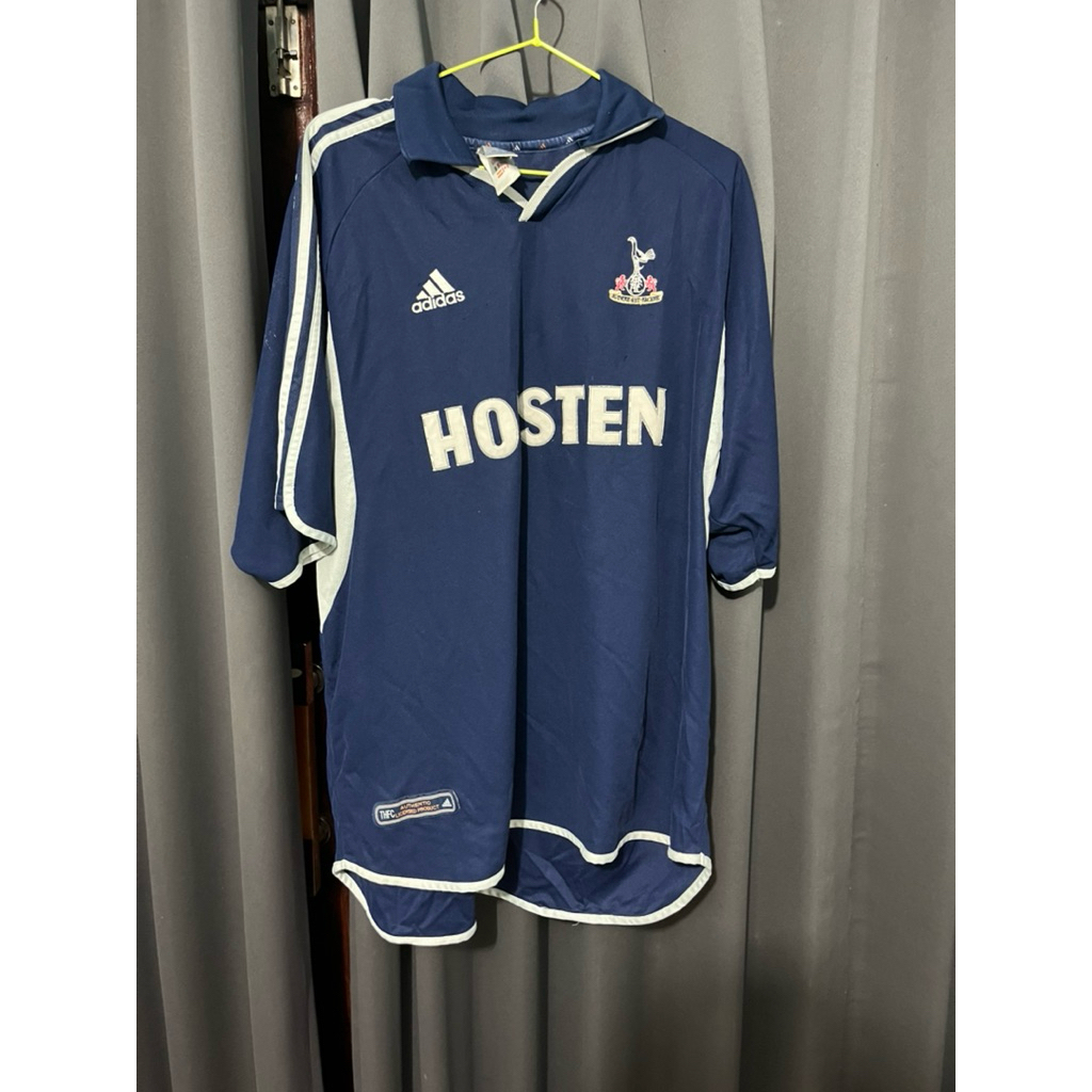 Tottenham Hotspur Original