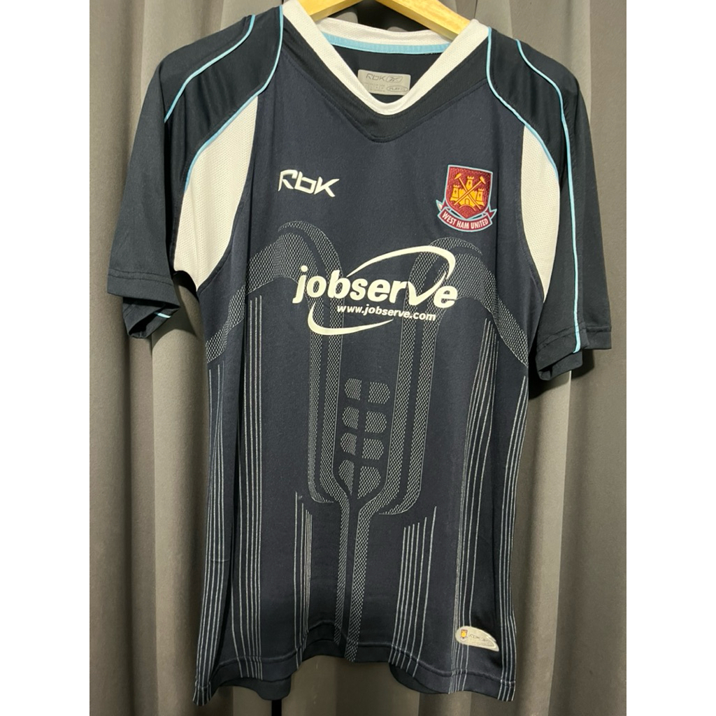 Westham United Original