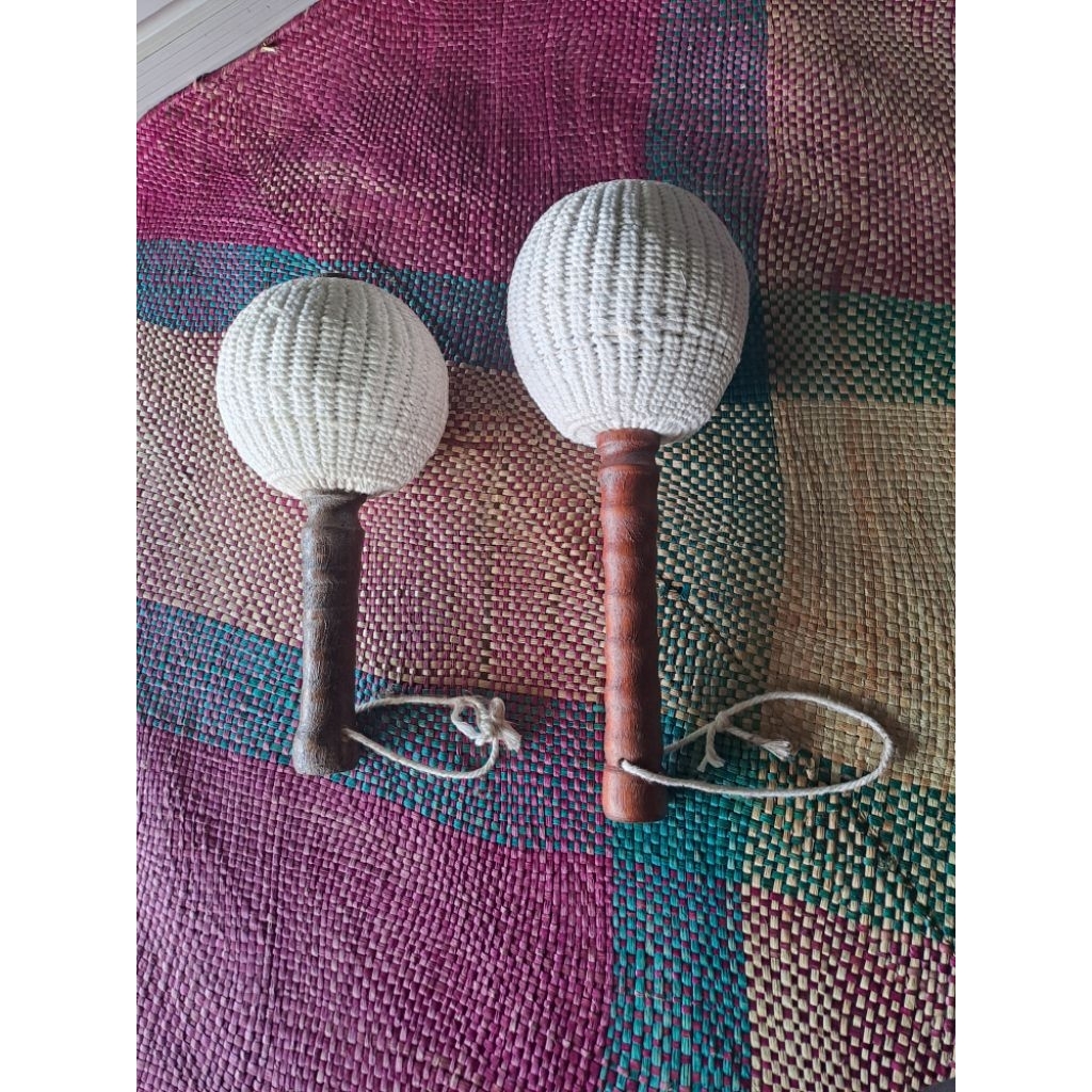 TABUH GONG REOG , GONG JARANAN SUPER KUAT TAHAN LAMA