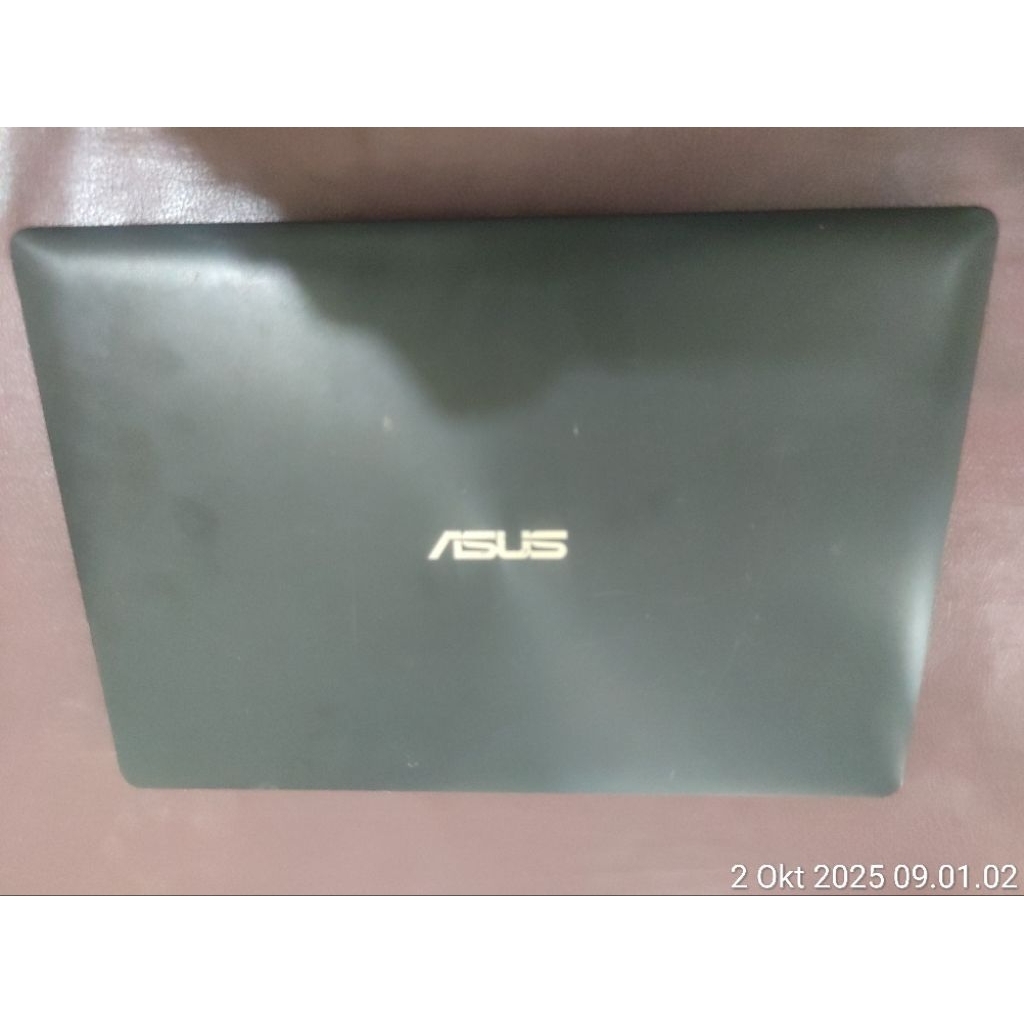 laptop Asus x453ma laptop Asus x453ma