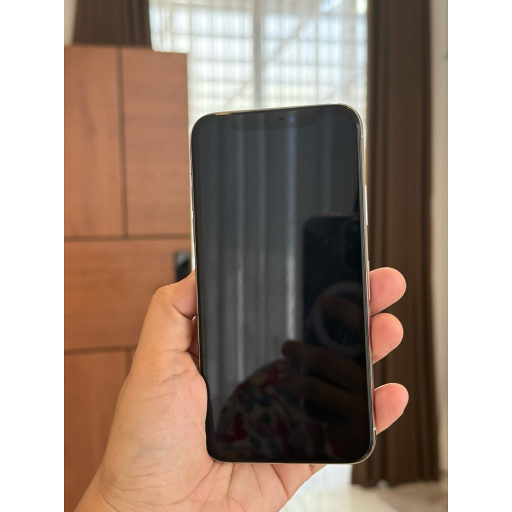 iphone x 64 gb