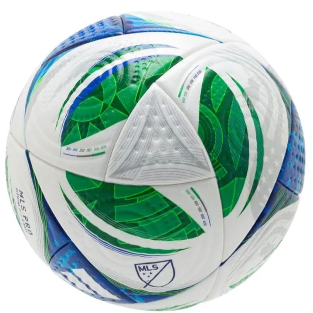 BOLA SEPAK ADIDAS ORIGINAL, BOLA SEPAK ADIDAS SIZE 5, BOLA SEPAK ORIGINAL