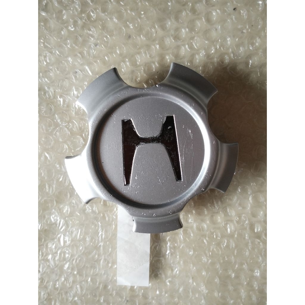 Dop Roda Dop Velg Mobil Honda CRV Gen 1 dan 2 Original asli