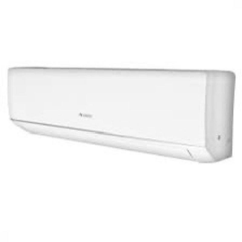 AC GREE Low Watt 1/2 PK GWC-05C3ES