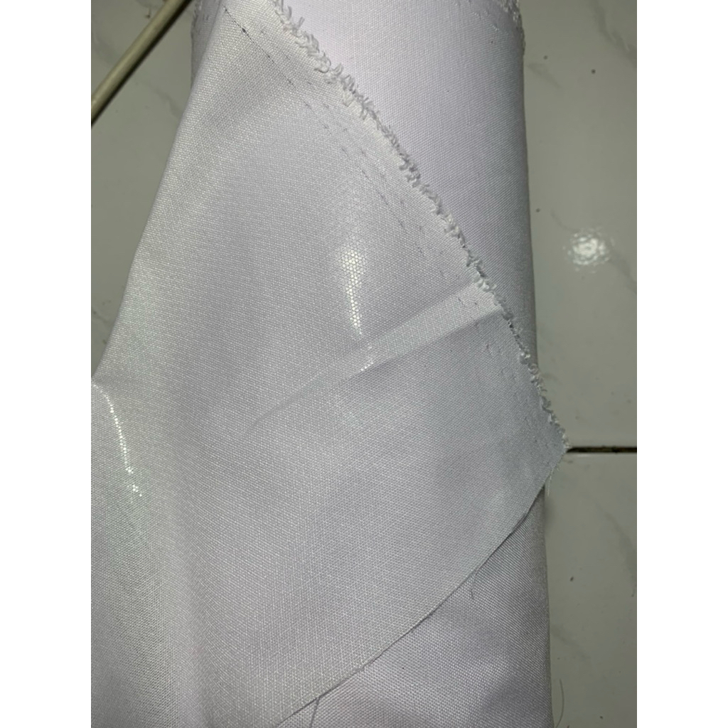 Kain keras lem Kain keras M10 meteran