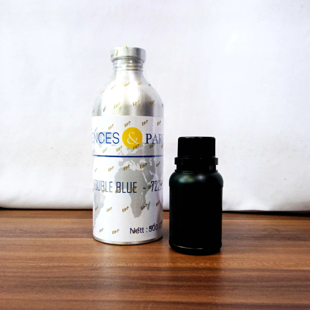 Bibit Parfum Dunhill Blue 100 ml