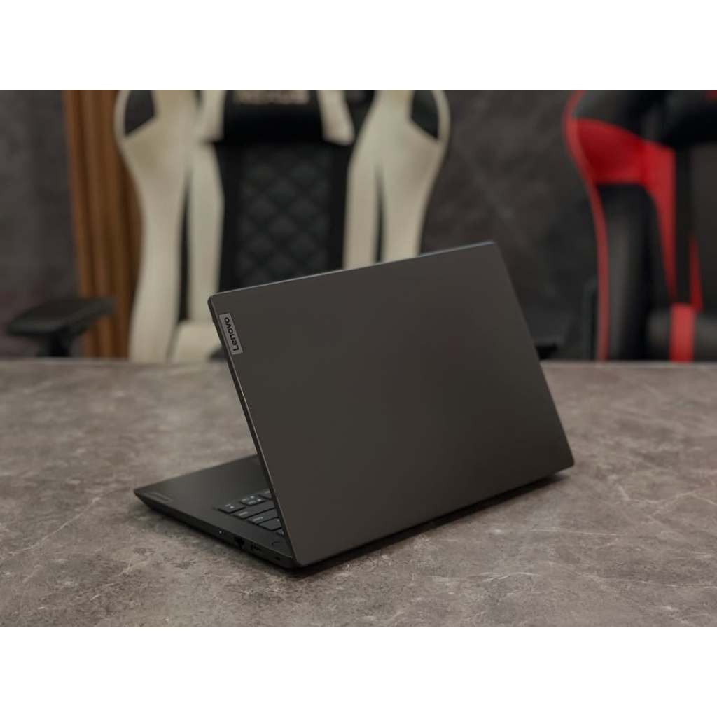 Lenovo V14 G2 ITL