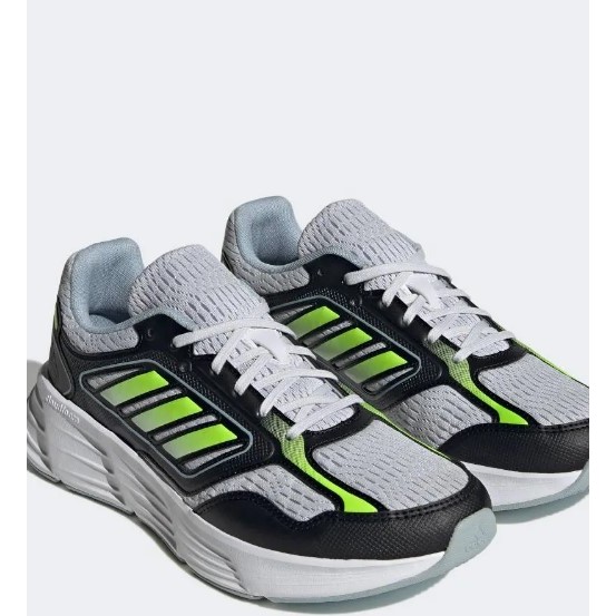 SEPATU RUNNING ADIDAS GALAXY STAR M IG0761