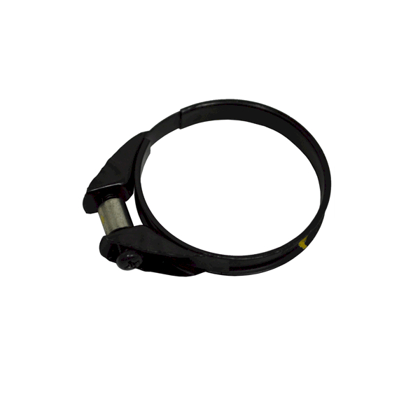 Klem Karet Saringan Udara Honda PCX 125 Vario 125 eSP Vario 150 Asli Ori 17254KWN900