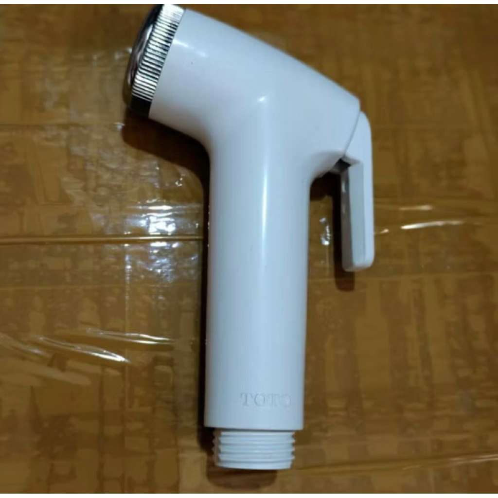 Kepala Jet Shower Original Toto