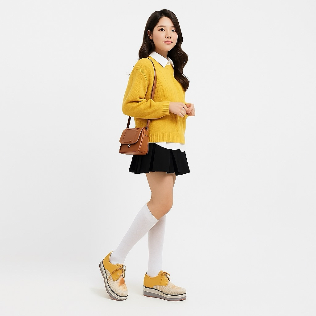 Harga keewa shoes Terbaru Jun 2026 | BigGo Indonesia