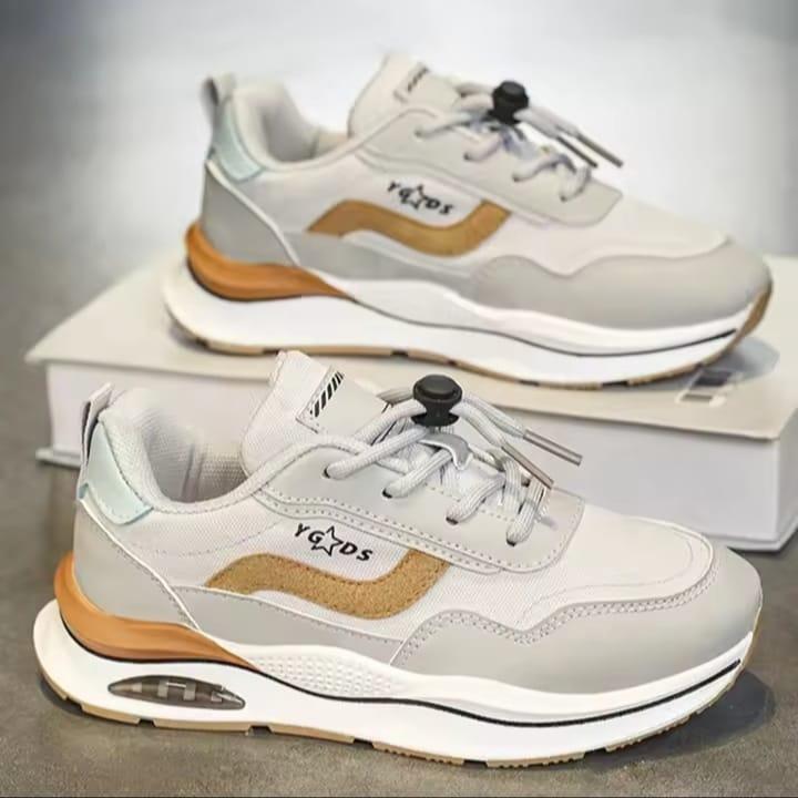 Sepatu Anak Keren Hadiah Spesial Eksklusif Fashionable Sepatu Anak Cowo Casual New Arrival Cocok Unt