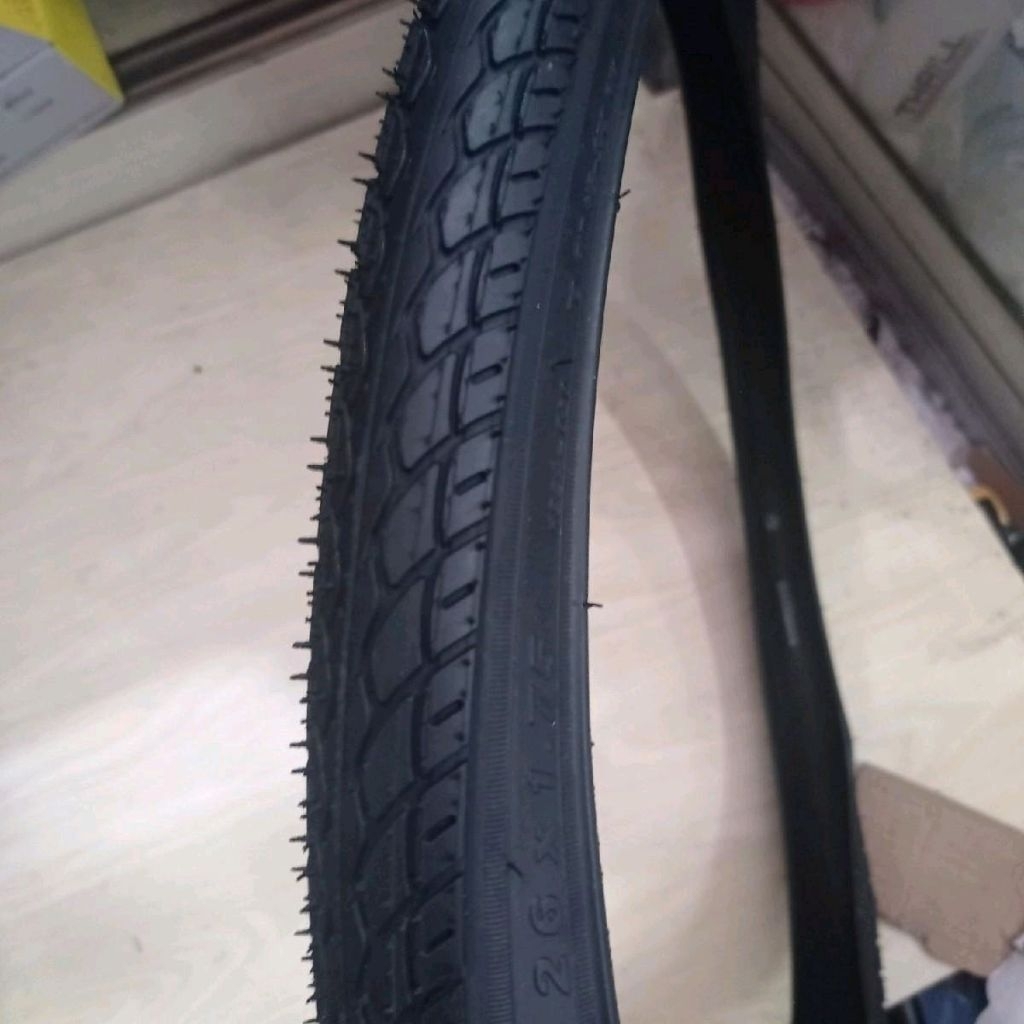 Ban Luar Tire Kenda 26x1.75 K924 26 x 1.75