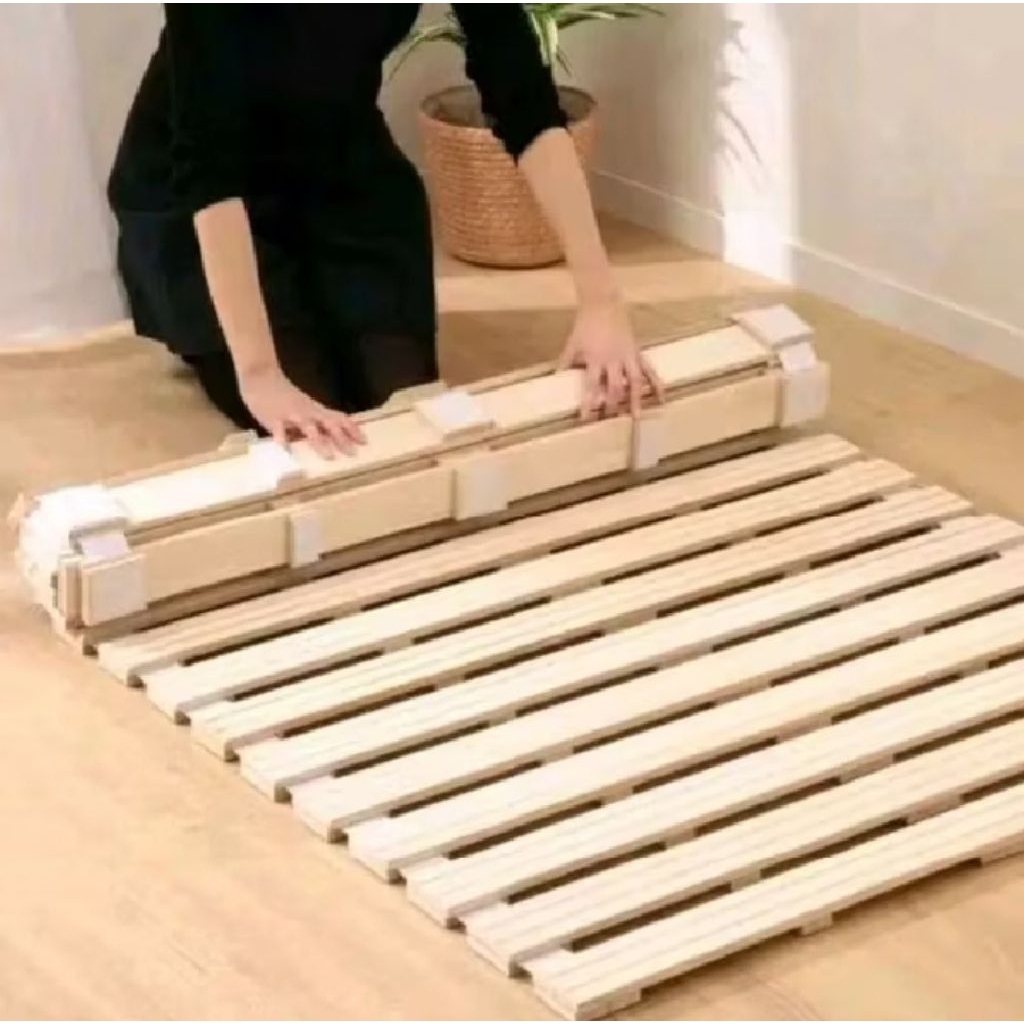 DIPAN ROLL/DIPAN ROLL LANTAI/DIPAN KASUR MODEL ROLL