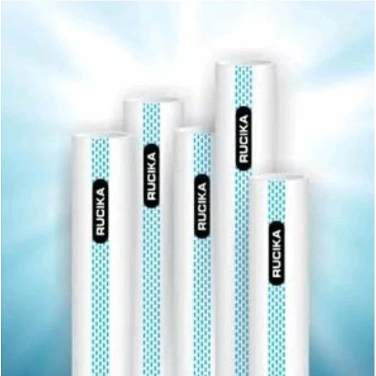 PIPA 3/4" AW RUCIKA POTONGAN 1 METER