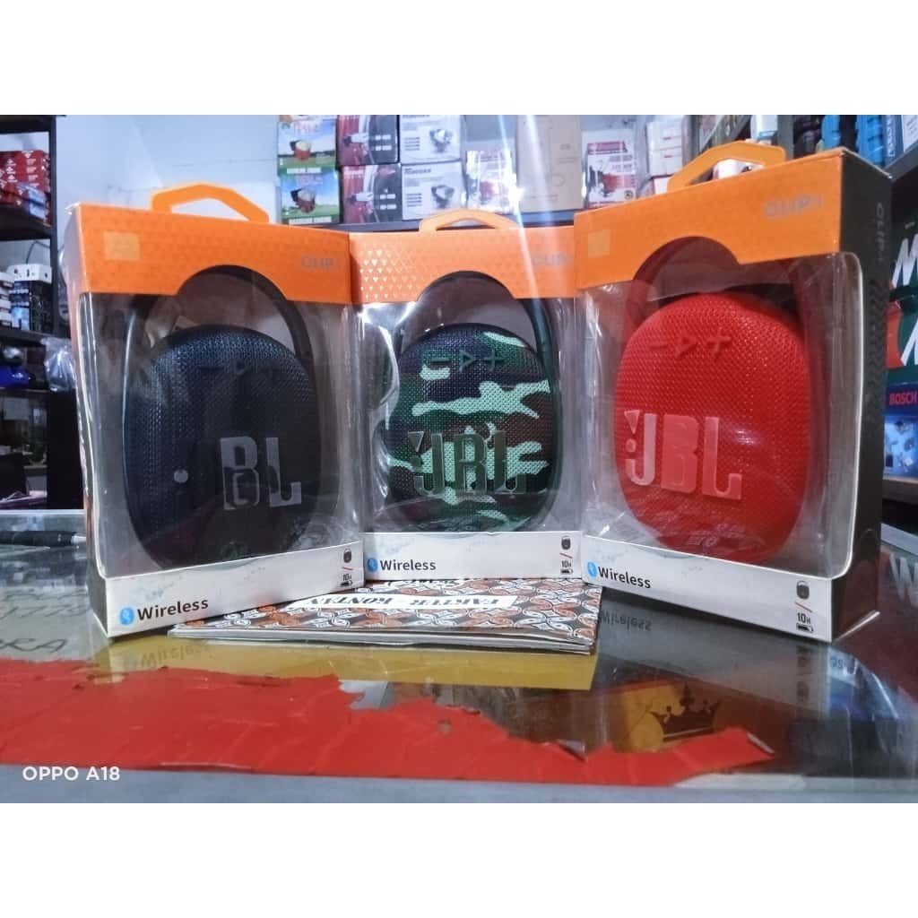 speaker jbl bluetooth speaker wireless