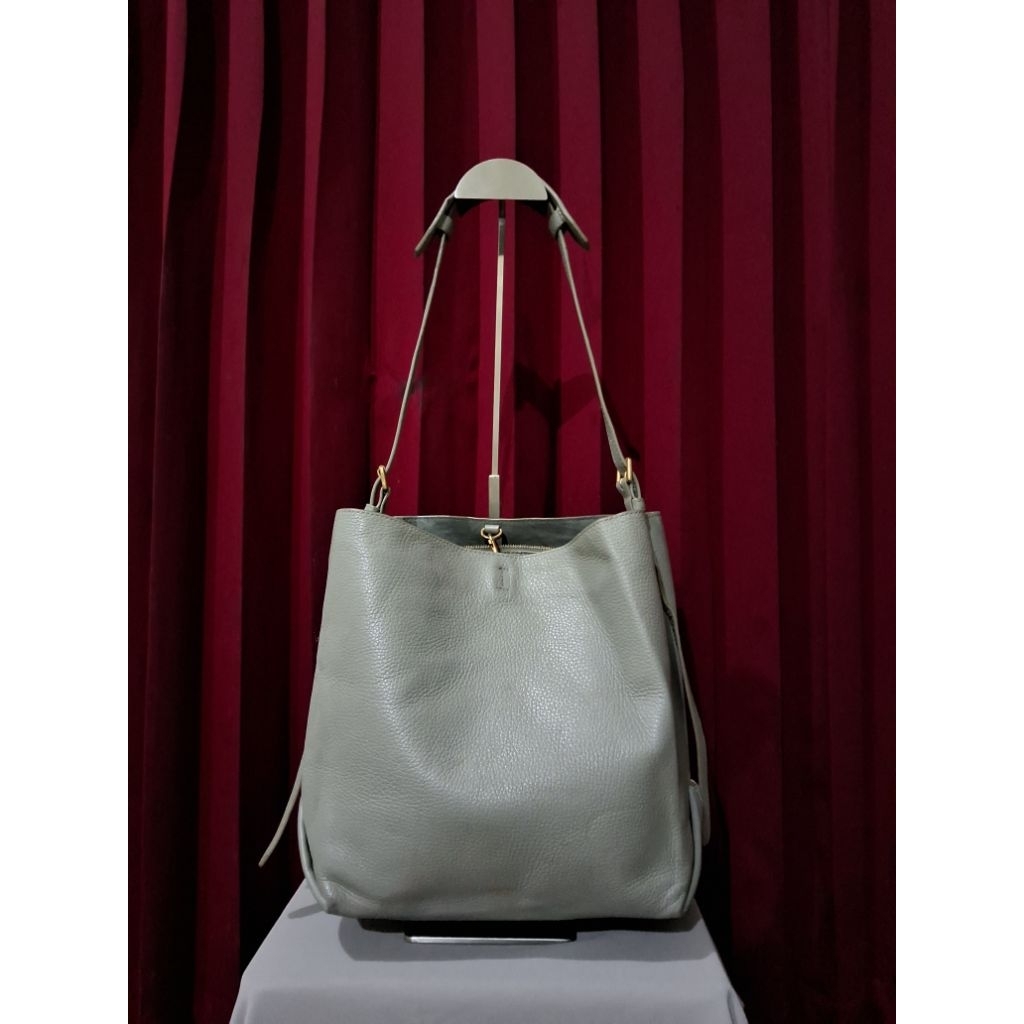 Tote Bag Oroton