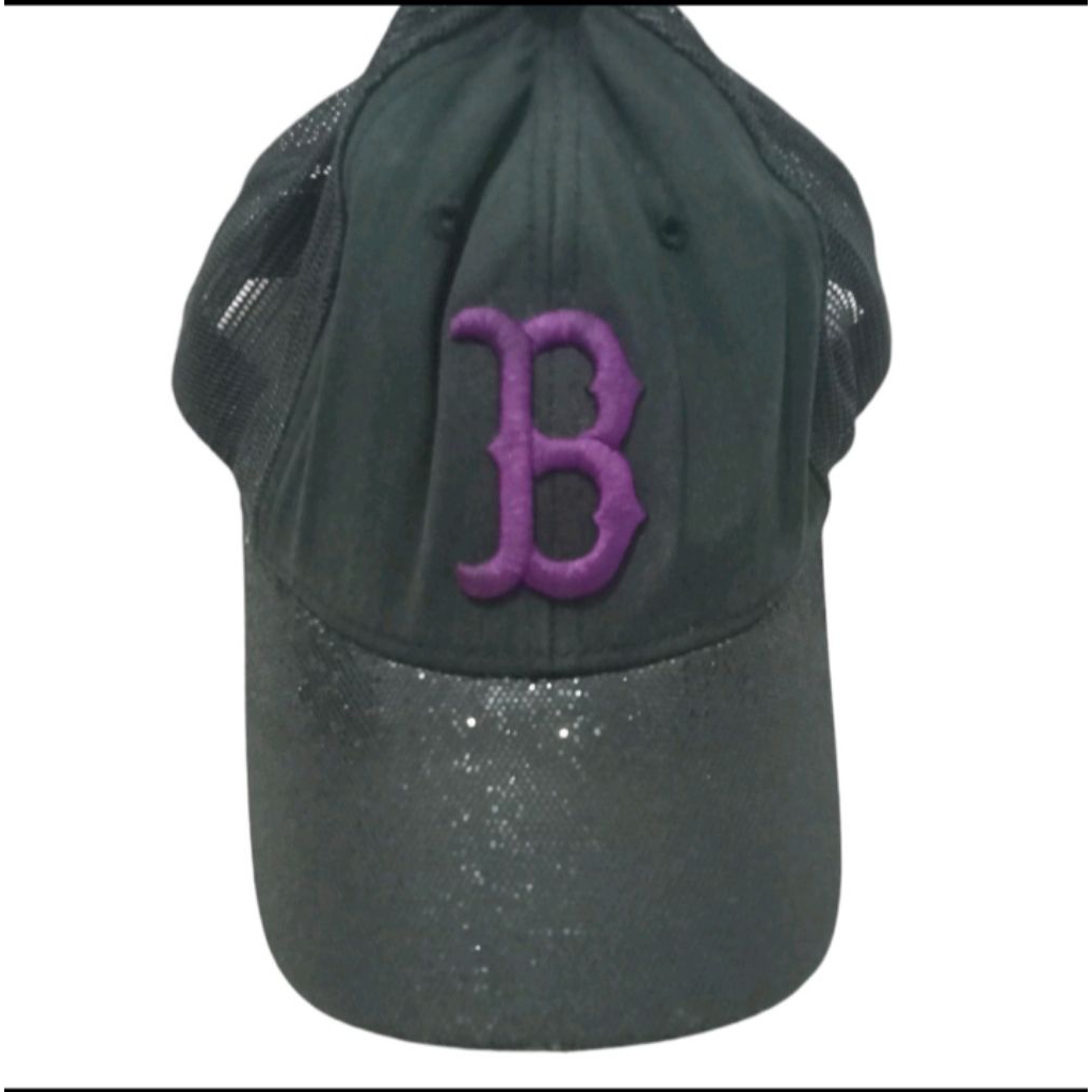 Topi Boston Topi Red Sox Topi Boston Red Sox Topi Baseball Topi Baseball Ball Topi MLB