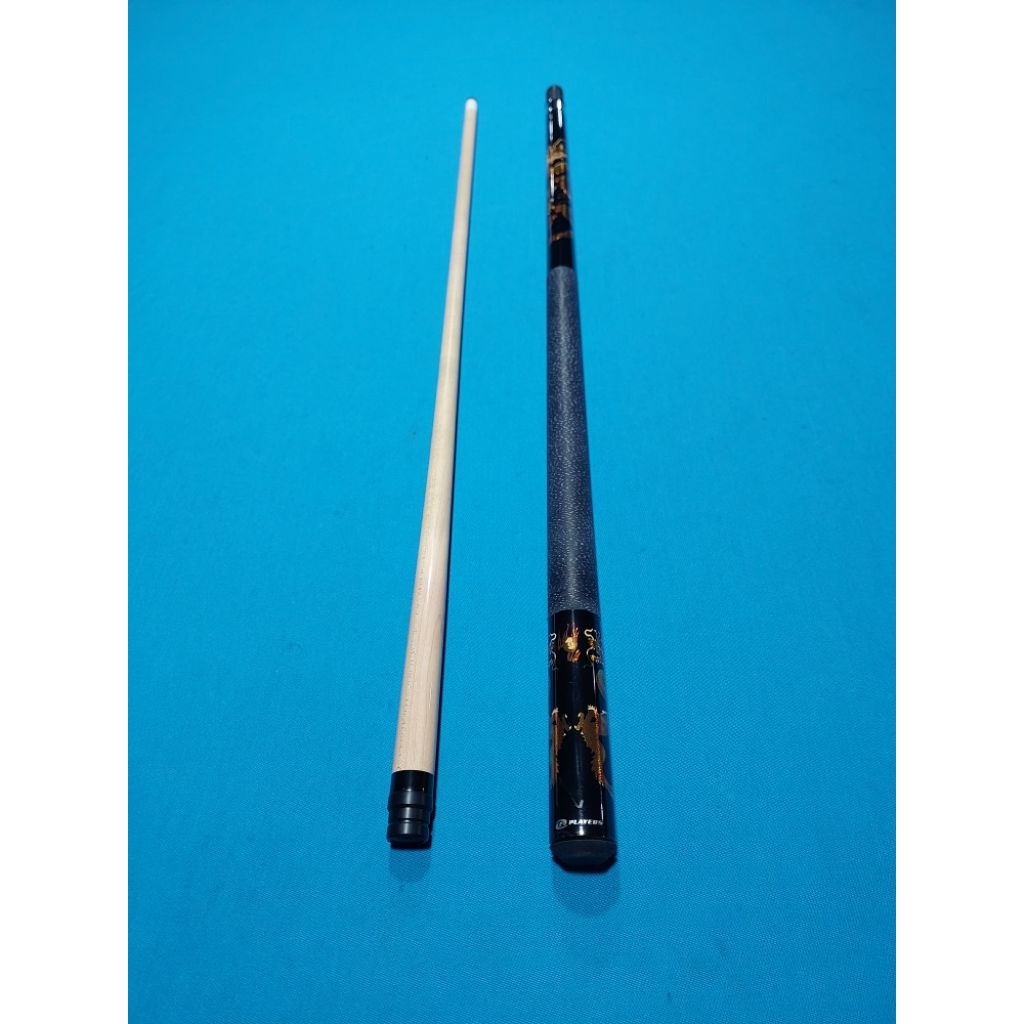 stick billiard Players Cue