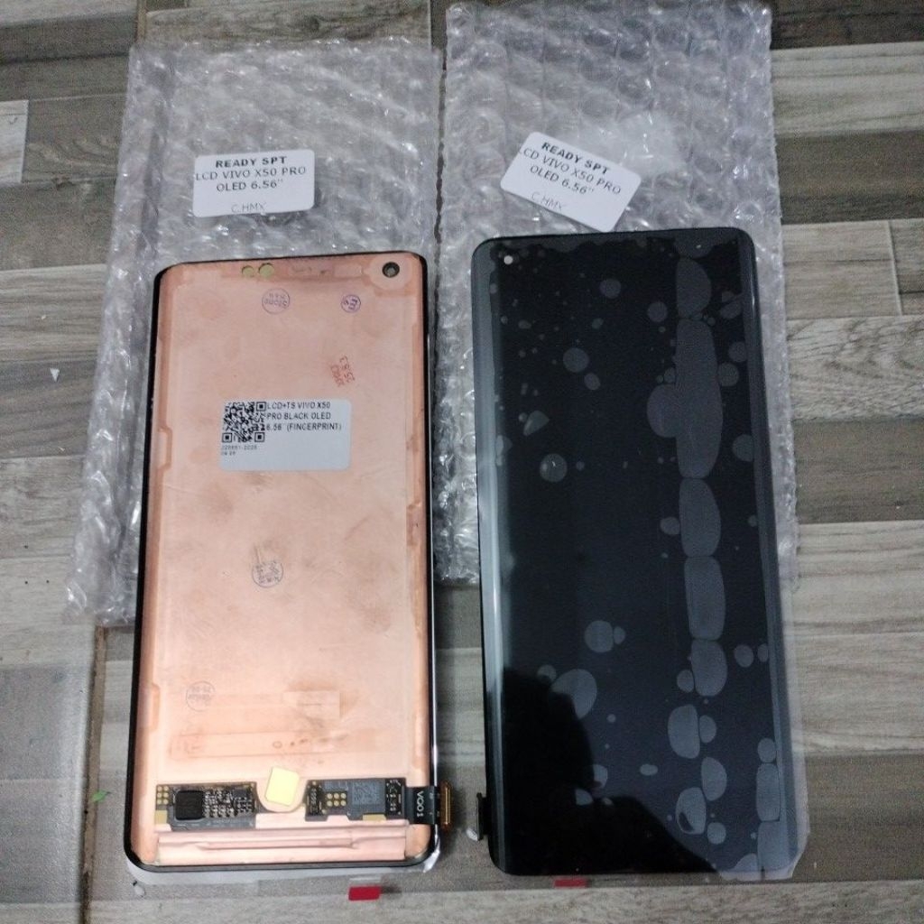 LCD VIVO X50 PRO/X50PRO