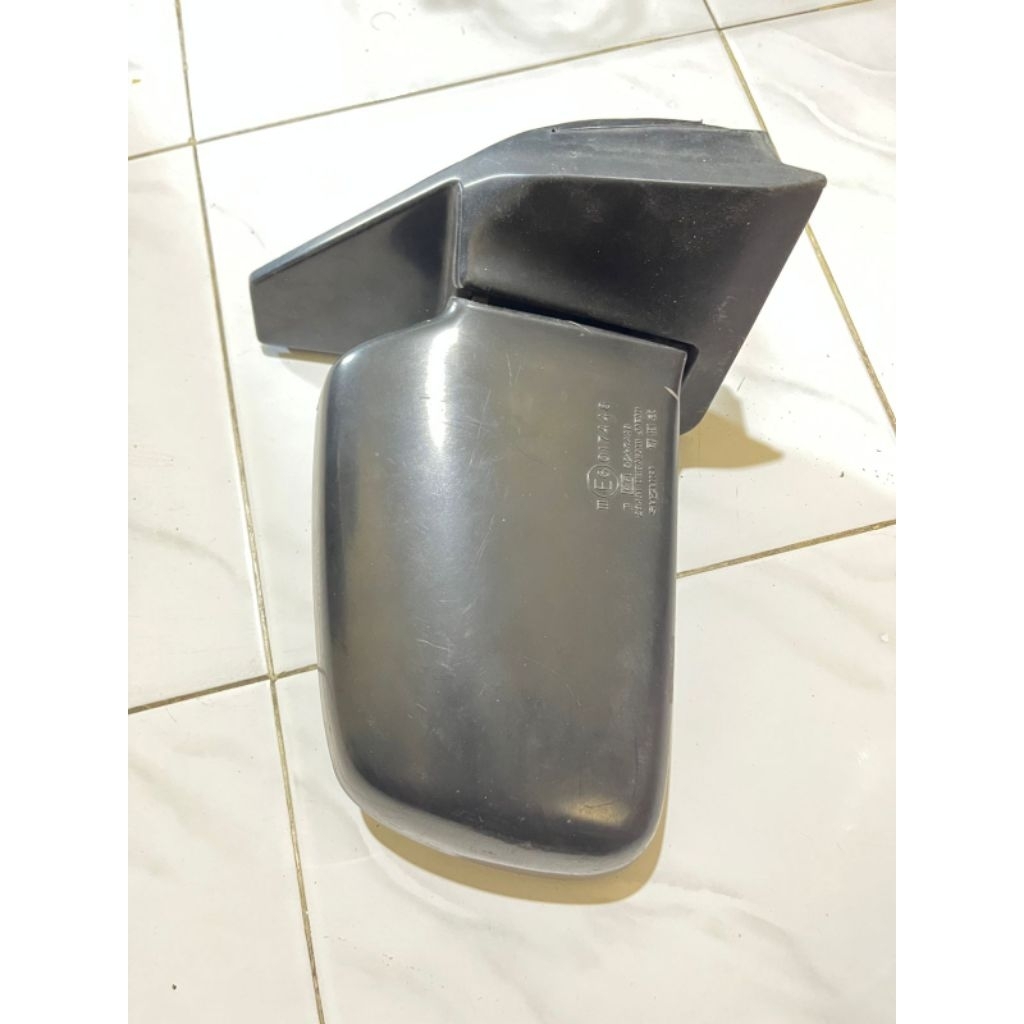 spion suzuki escudo atau spion escudo atau spion suzuki escudo vitara sidekick atau spion kanan suzu