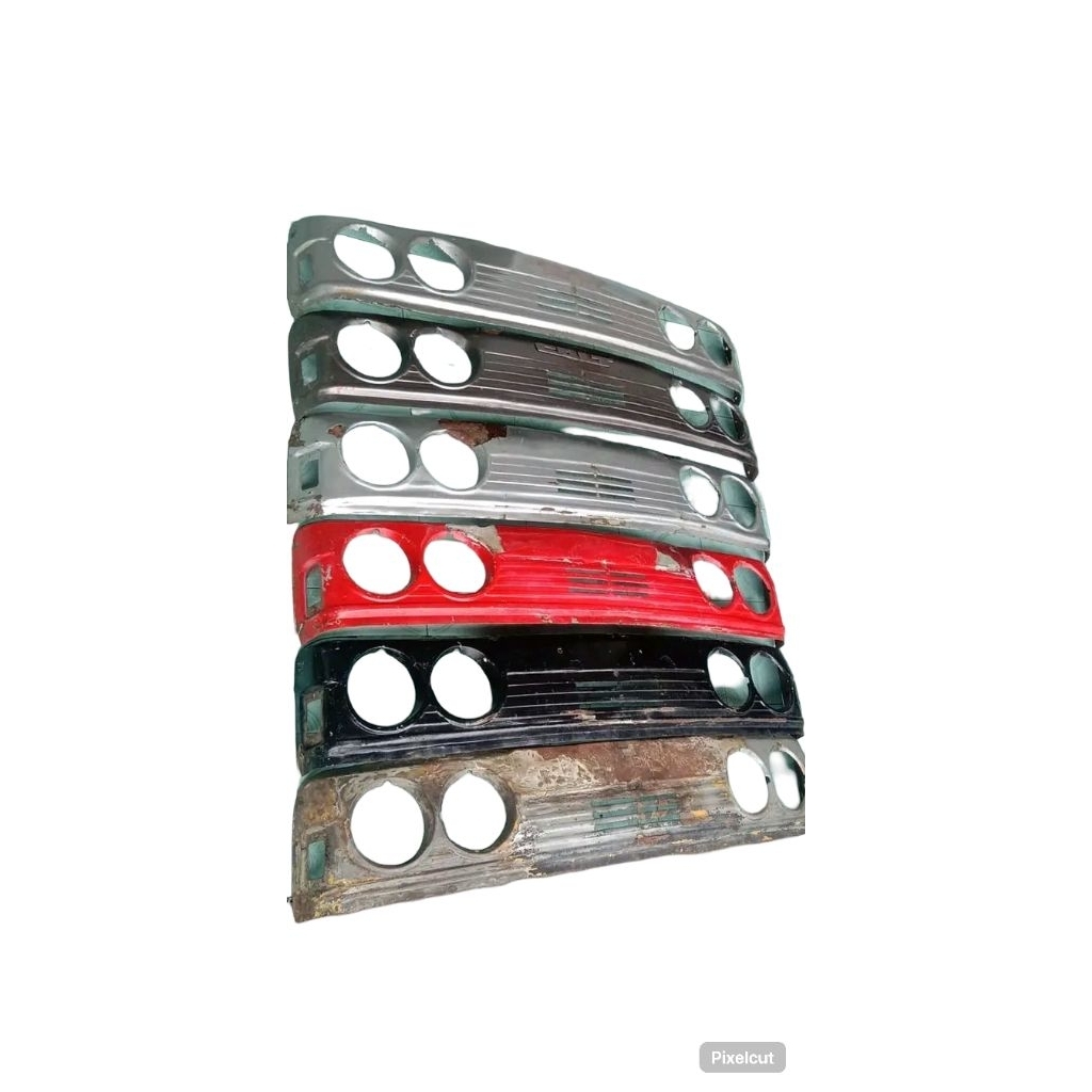 grill Mitsubishi colt atau grill Mitsubishi colt t200 atau grill colt atau grill Mitsubishi colt tua