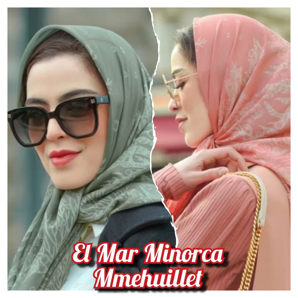 BUTTONSCARVES EL MAR MINORCA MMEHUILLET