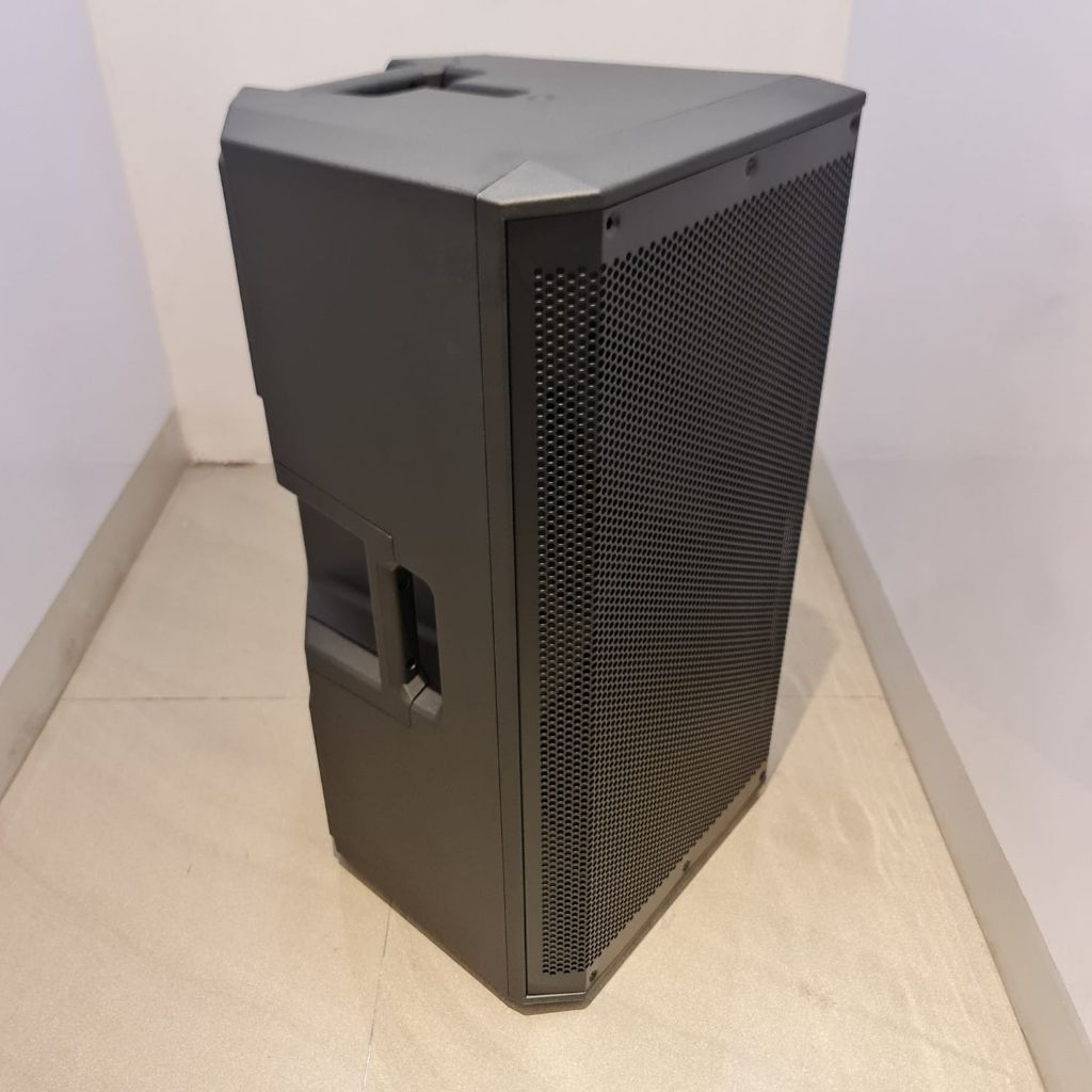 BOX SPEAKER 15 INCH MODEL15 FULL RAM BOX SPEAKER KOSONG BAHAN TEBAL HARGA 1 BOX