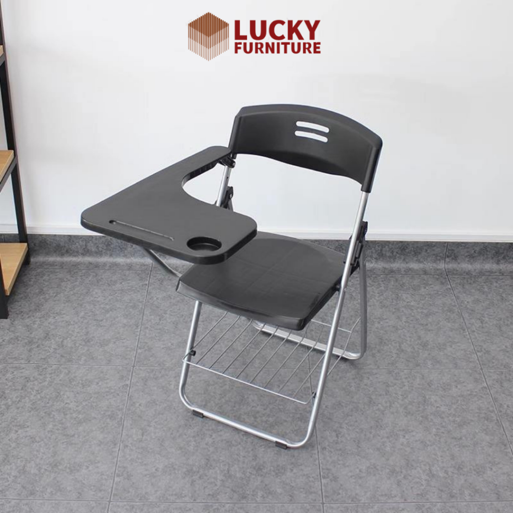 Kursi Lipat Belajar Kursi Sekolah Kursi Kuliah Kursi Mahasiswa kursi belajar minimalis
