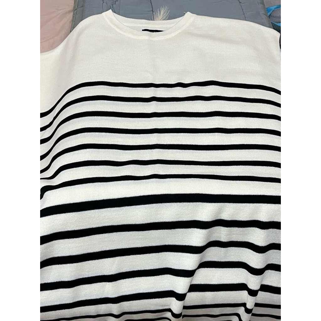 Midi Dress Berrybenka