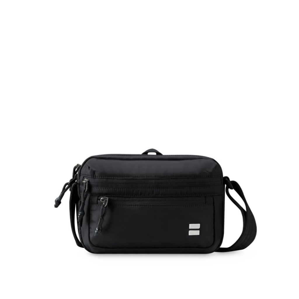 Tas Selempang Bodypack Lagom Shoulder Bag
