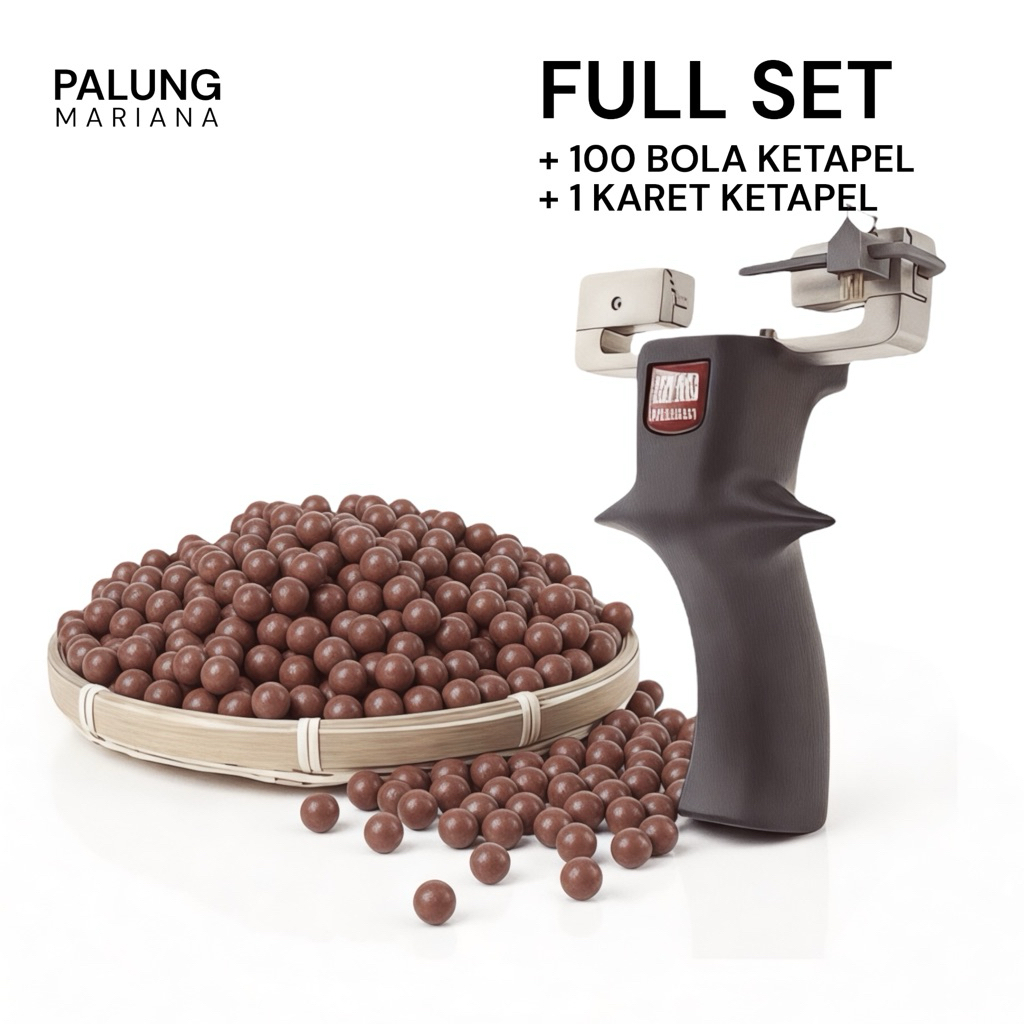 ketapel presisi / ketapel new resin stainless steel ketapelpiaoyu