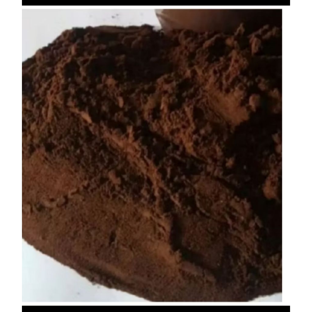 kopi bubuk 1kg