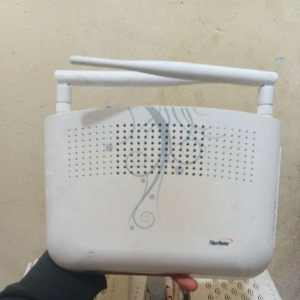 fiberhome AN5506-04-FS