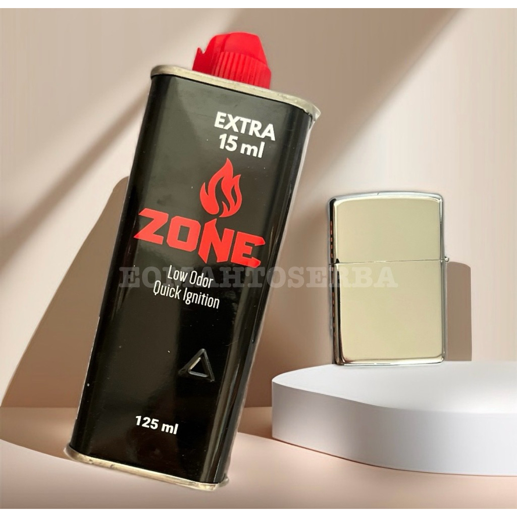 PAKET SIAP PAKAI MINYAK KOREK API LOGAM || MINYAK KOREK DAN KOREK CHROME || MINYAK KOREK DAN KOREK H