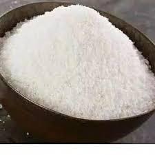 Tepung Kelapa Parut Kering/Desiccated Coconut Kemasan Repack 250gr