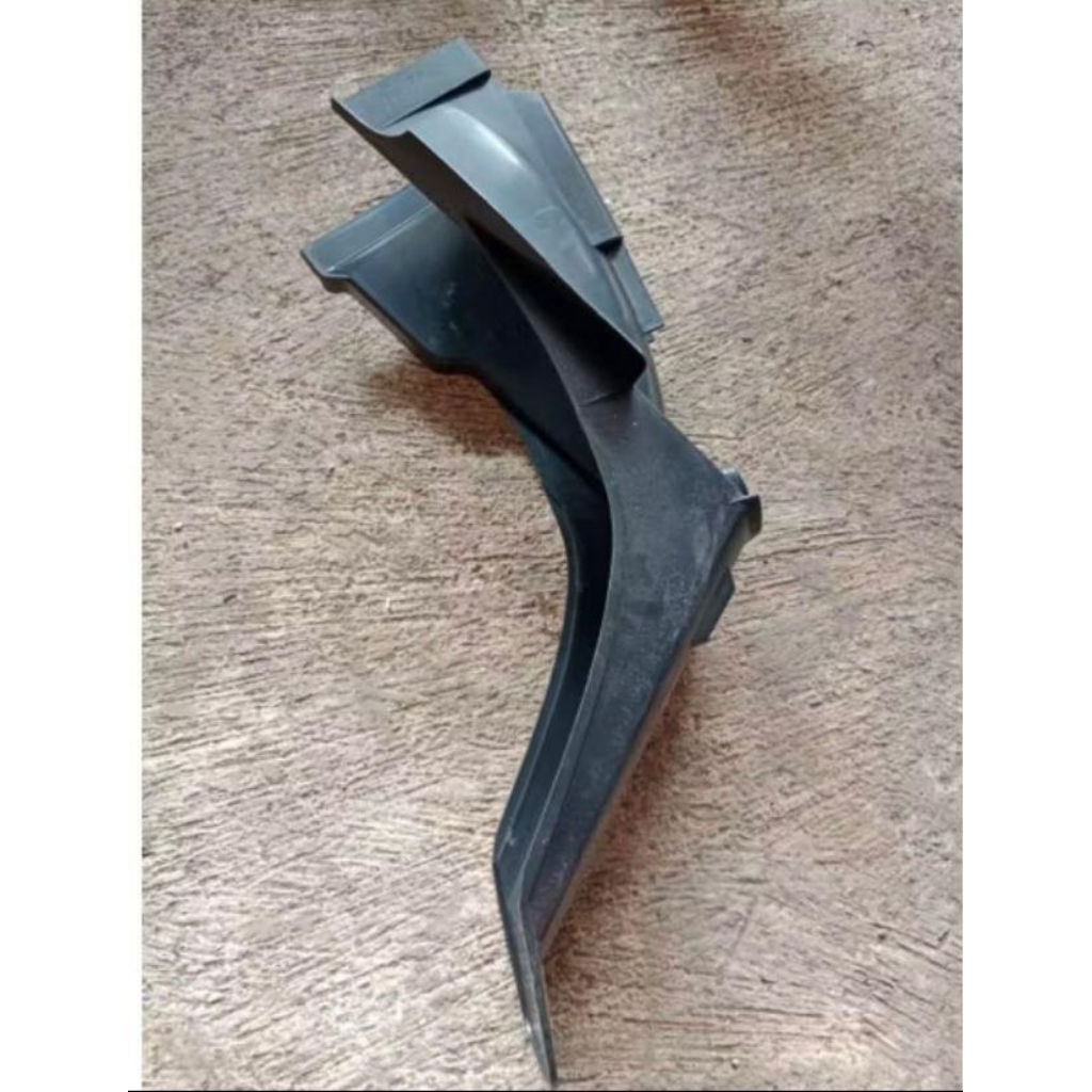 Spakbor VEGA LAMA Spakbor Vega Old Selebor Belakang Vega Lama Spakbor Belakang Vega Lama