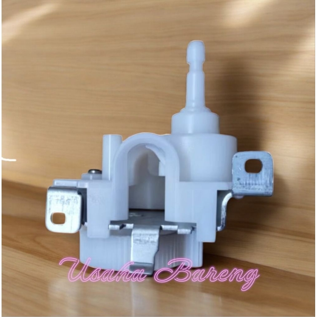 GEAR BOX KIPAS MASPION