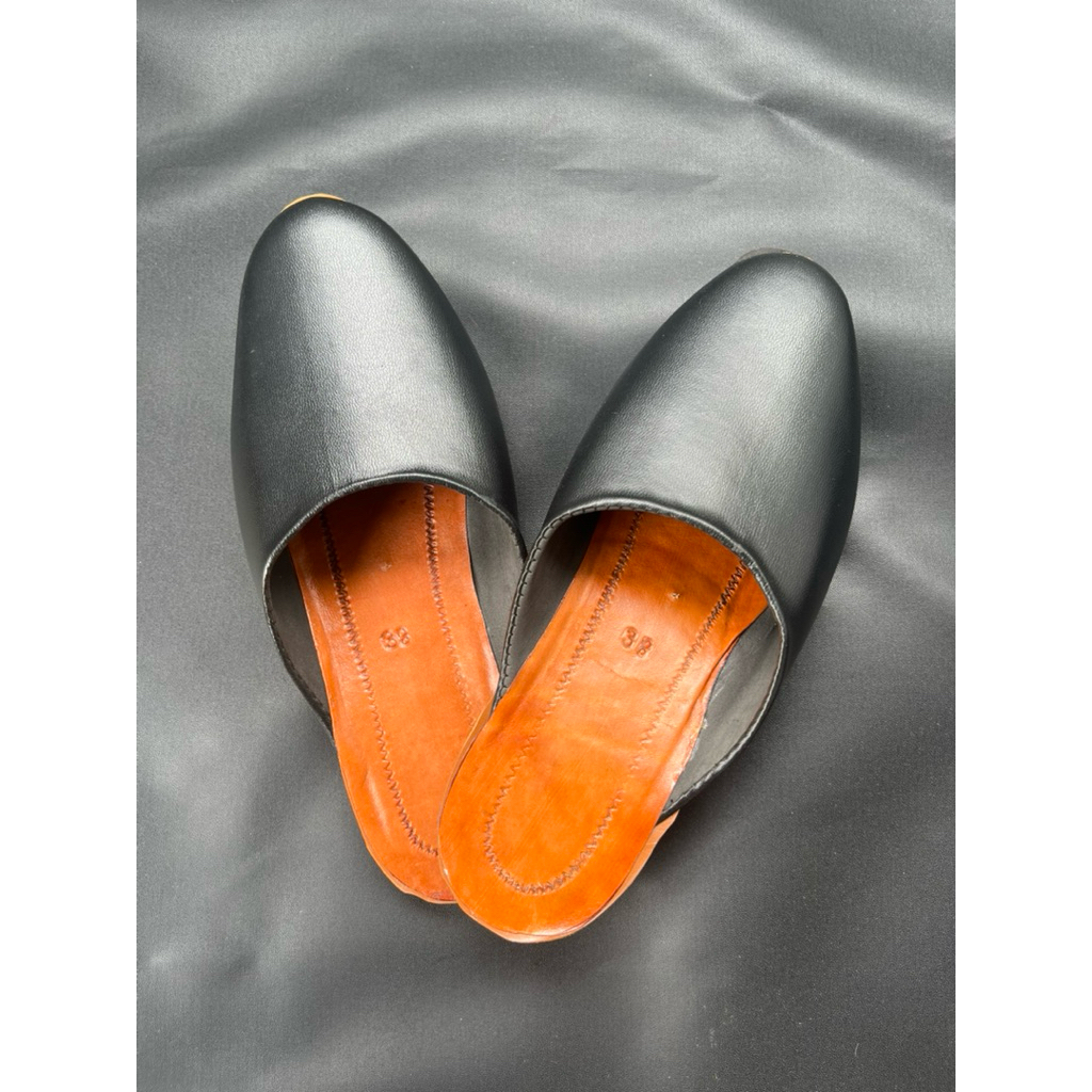 Selop Anak Laki laki